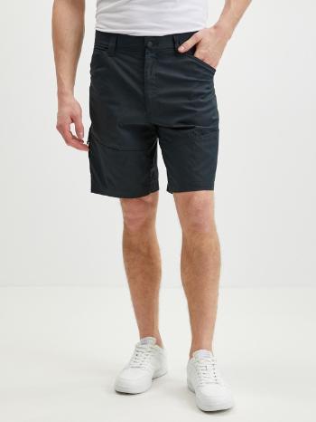 Wrangler Pantaloni scurți Negru