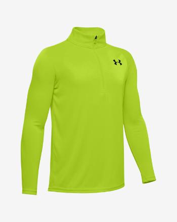 Under Armour Tech™ 2.0 Tricou pentru copii Galben