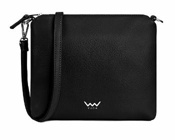 Vuch Geantă crossbody pentru femei Lorien