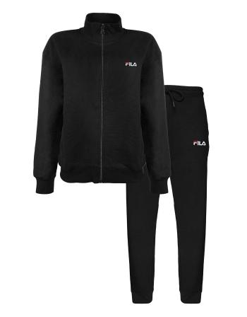 Fila Costum sportiv pentru femei FPW4094-200 XS