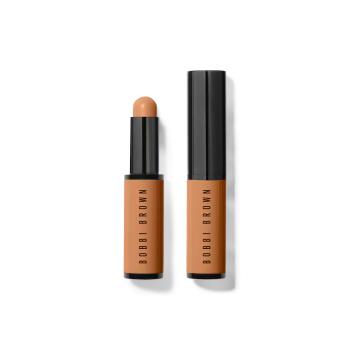 Bobbi Brown Corector creion (Skin Corrector Stick) 3 g Deep Peach