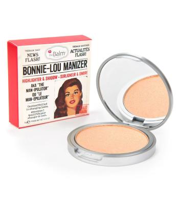 theBalm Iluminator Bonnie-Lou Manizer 9 g