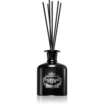 Castelbel Portus Cale Black Edition aroma difuzor cu rezervã 250 ml