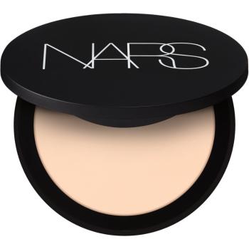 NARS SOFT MATTE POWDER pudra matuire culoare COVE 9 g