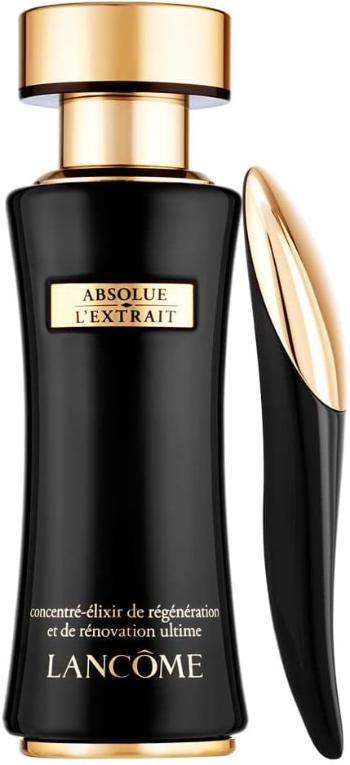 Lancôme Ser reînnoitor pentru piele Absolue L`Extrait Elisir (Concentrate) 30 ml