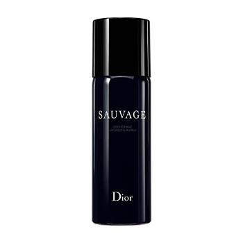 Dior Sauvage - deodorant spray 150 ml