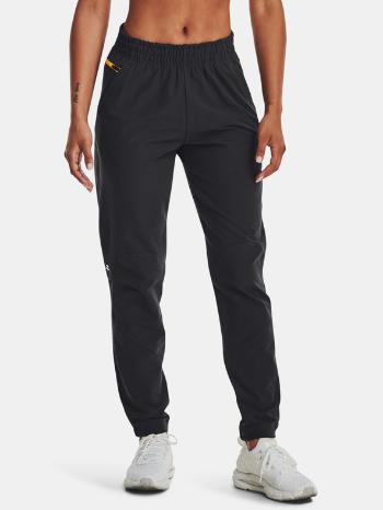 Under Armour Terrain Storm Pantaloni Gri