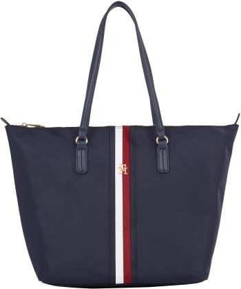 Tommy Hilfiger Geantă pentru femei AW0AW15896DW6