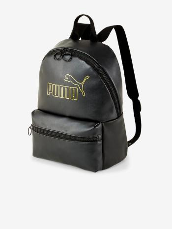 Puma Rucsac Negru