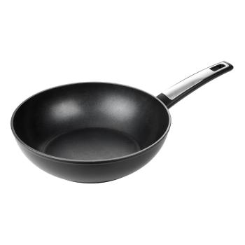 Tigaie Wok Tescoma i-Premium, Ø 28 cm