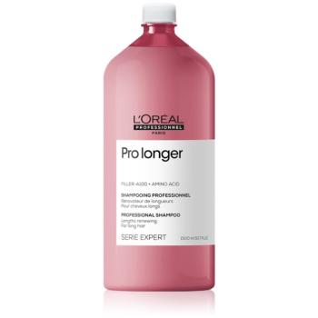 L’Oréal Professionnel Serie Expert Pro Longer sampon fortifiant pentru păr lung 1500 ml