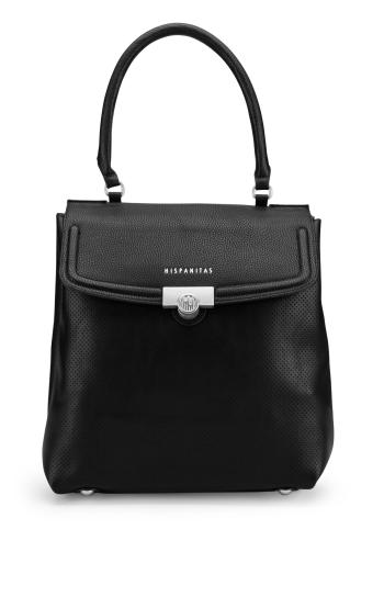 Hispanitas Rucsac pentru femei BV221699 Black