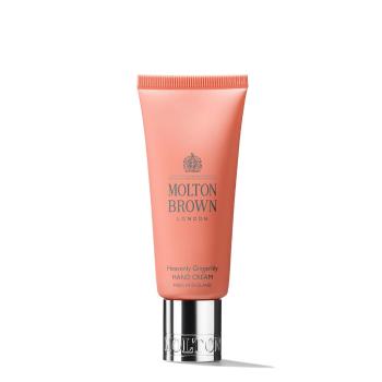 Molton Brown Cremă de mâini Heavenly Gingerlily (Hand Cream) 40 ml