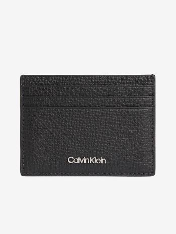 Calvin Klein Portofel Negru