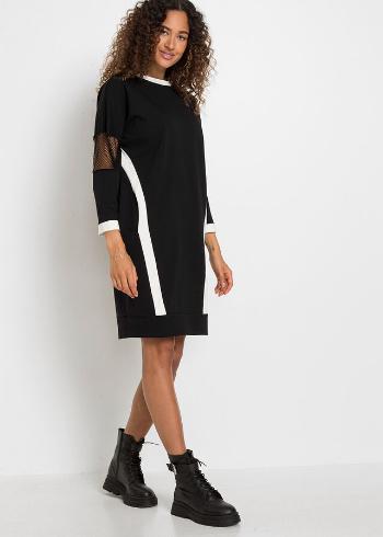 Rochie jerse