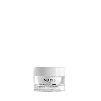 Matis Paris Mască regenerantă pentru noapte Réponse Corrective (Night-Reveal 10) 50 ml