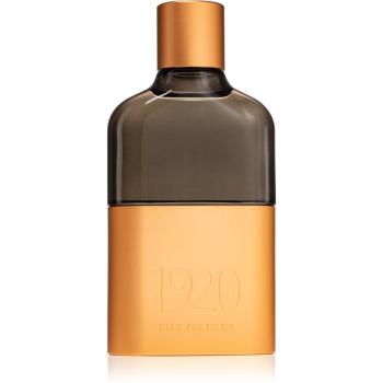 Tous 1920 Eau de Parfum pentru bărbați 100 ml