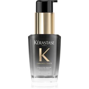 Kérastase Chronologiste L'huile de Parfum ulei parfumat pentru păr 30 ml