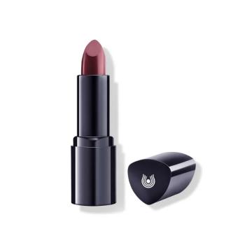 Dr. Hauschka Ruj (Lipstick) 4,1 g 07 Orpine