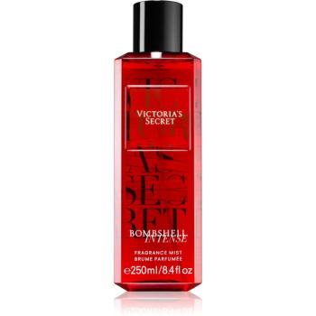 Victoria's Secret Bombshell Intense spray de corp parfumat pentru femei 250 ml