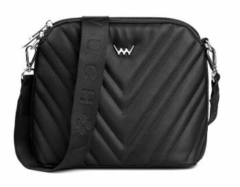 Vuch Geantă crossbody pentru femei Pirett