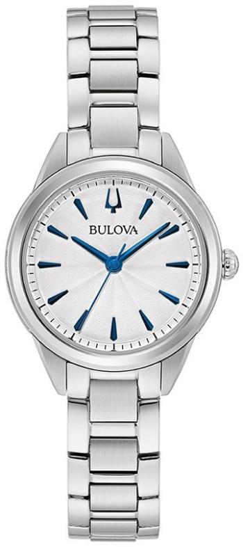 Bulova Sutton 96L285