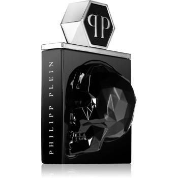 Philipp Plein The $kull Eau de Parfum unisex 125 ml
