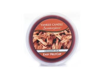 Yankee Candle Ceară pentru lampa de aroma electrică Cinnamon Stick 61 g