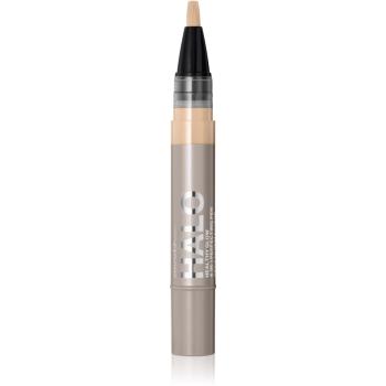 Smashbox Halo Healthy Glow 4-in1 Perfecting Pen baton corector iluminator culoare F30N - Level-Three Fair With a Neutral Undertone 3,5 ml