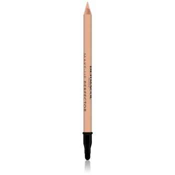 Dermacol Make-Up Perfector baton corector cu acoperire mare culoare 02 1,5 g