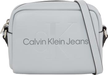 Calvin Klein Geantă crossbody pentru femei K60K612220CI1