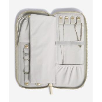 Organizator de bijuterii Travel – Stackers