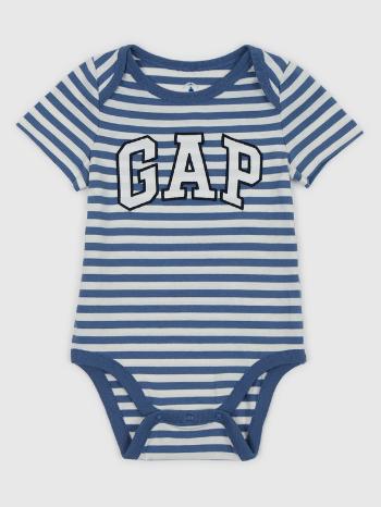 GAP Body pentru copii Albastru