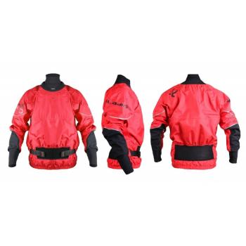 Jacheta de apă Hiko PALADIN 4O2 roșu