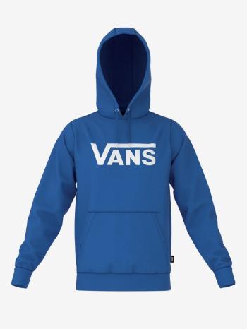 Vans Classic Po Hanorac Albastru