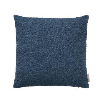 Față de pernă 40x40 cm Boucle - Blomus