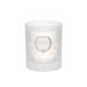 Maison Berger Paris Lumânare parfumată Clarity Iasomie rarăprețiosJasmine(Candle) 180 g