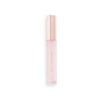 Revolution Luciu de buze Protect SPF 10 (Lip Serum) 3,6 ml