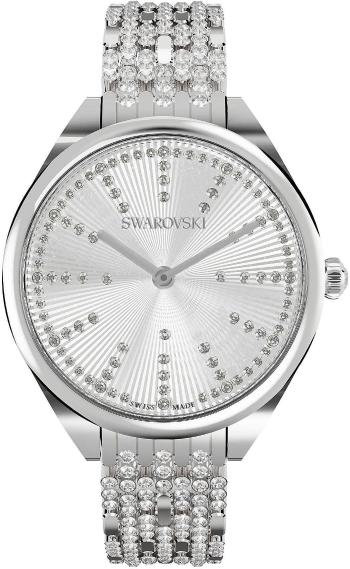 Swarovski Attract 5610490