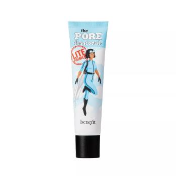 Benefit Bază de machiaj The Porefessional Lite Primer (Face Primer) 22 ml