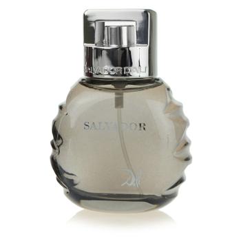 Salvador Dali Salvador Eau de Toilette pentru bărbați 50 ml