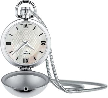 Tissot Pendants T858.209.16.118.00