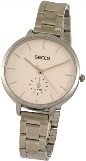 Secco S A5027,4-236