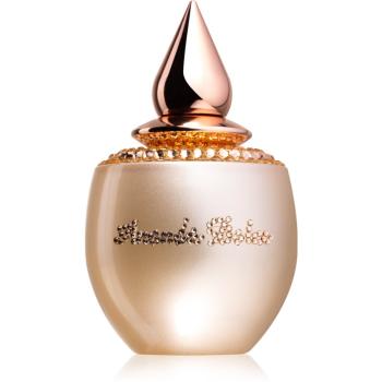 M. Micallef Ananda Dolce Special Edition Eau de Parfum pentru femei 100 ml