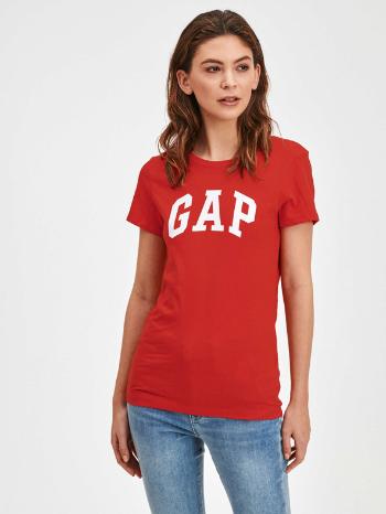 GAP Tricou Roșu