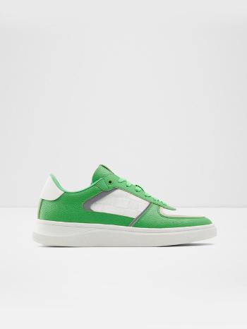 Aldo Popwalk Teniși Verde