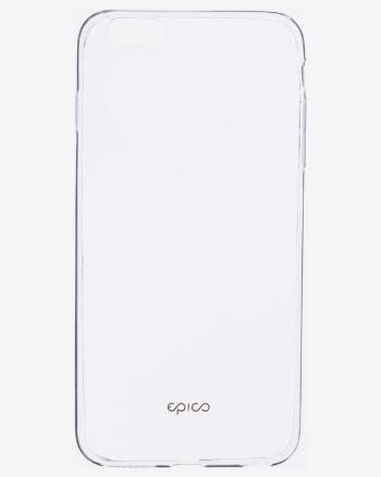 Epico Twiggy Gloss Husa pentru iPhone 6/6S Plus Alb
