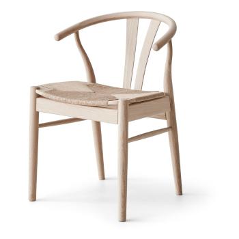 Scaun de dining  Frida – Hammel Furniture