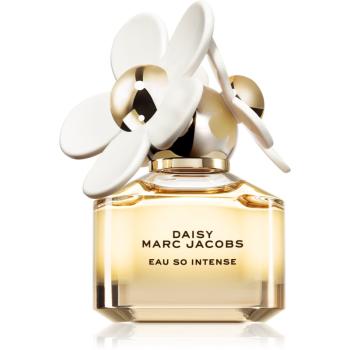 Marc Jacobs Daisy Eau So Intense Eau de Parfum pentru femei 30 ml