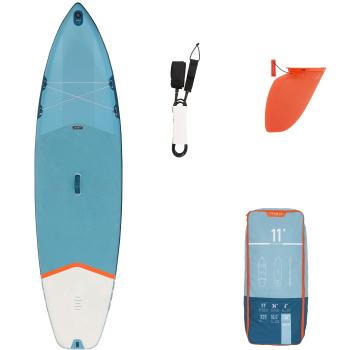 Stand Up Paddle Gonflabil 11'